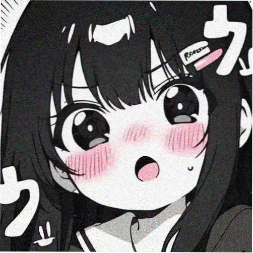 访客林知远头像