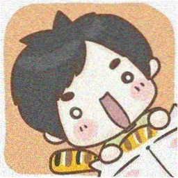 访客周砚头像